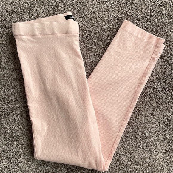 Ellen Tracy‎ Leggings - Picture 1 of 7